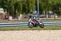 Brno;event-digital-images;motorbikes;no-limits;peter-wileman-photography;trackday;trackday-digital-images